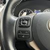 lexus nx 2018 quick_quick_AGZ10_AGZ10-1018947 image 20