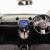 mazda demio 2012 504928-928045 image 1