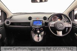 mazda demio 2012 504928-928045