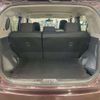 toyota corolla-rumion 2010 -TOYOTA--Corolla Rumion DBA-ZRE154N--ZRE154-1009566---TOYOTA--Corolla Rumion DBA-ZRE154N--ZRE154-1009566- image 11