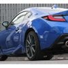 subaru brz 2024 CFJ1836317 image 8