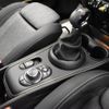 mini mini-others 2023 -BMW--BMW Mini 3LA-22BS15--WMW22BS0703P88704---BMW--BMW Mini 3LA-22BS15--WMW22BS0703P88704- image 12
