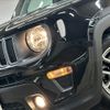 jeep renegade 2022 -CHRYSLER--Jeep Renegade 3BA-BV13PM--1C4NJCD13NPN46927---CHRYSLER--Jeep Renegade 3BA-BV13PM--1C4NJCD13NPN46927- image 10