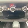 honda vezel 2025 quick_quick_RV5_RV5-1236018 image 5