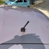 nissan note 2017 CFJ1663698 image 11