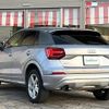 audi q2 2020 -AUDI--Audi Q2 ABA-GACHZ--WAUZZZGA3LA031478---AUDI--Audi Q2 ABA-GACHZ--WAUZZZGA3LA031478- image 15