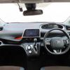 toyota sienta 2018 quick_quick_NHP170G_NHP170-7145667 image 6