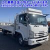 isuzu forward 2017 CFJ1837161 image 1