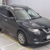 nissan x-trail 2014 -NISSAN 【一宮 300ﾉ5544】--X-Trail DBA-NT32--NT32-003087---NISSAN 【一宮 300ﾉ5544】--X-Trail DBA-NT32--NT32-003087- image 10