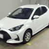 toyota yaris 2023 -TOYOTA 【旭川 502ﾜ5373】--Yaris 5BA-MXPA15--MXPA15-0019034---TOYOTA 【旭川 502ﾜ5373】--Yaris 5BA-MXPA15--MXPA15-0019034- image 1