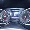 mercedes-benz slc 2016 quick_quick_DBA-172431_WDD1724312F127463 image 4