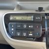 honda n-box 2013 CFJ1471248 image 9