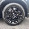 nissan x-trail 2018 -NISSAN--X-Trail DBA-NT32--NT32-586589---NISSAN--X-Trail DBA-NT32--NT32-586589- image 15