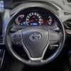 toyota voxy 2017 -TOYOTA--Voxy DBA-ZRR80W--ZRR80-0331739---TOYOTA--Voxy DBA-ZRR80W--ZRR80-0331739- image 13