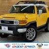 toyota fj-cruiser 2011 -TOYOTA--FJ Curiser CBA-GSJ15W--GSJ15-0114460---TOYOTA--FJ Curiser CBA-GSJ15W--GSJ15-0114460- image 1