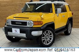 toyota fj-cruiser 2011 -TOYOTA--FJ Curiser CBA-GSJ15W--GSJ15-0114460---TOYOTA--FJ Curiser CBA-GSJ15W--GSJ15-0114460-