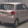 daihatsu cast 2018 -DAIHATSU--Cast DBA-LA250S--LA250S-0121284---DAIHATSU--Cast DBA-LA250S--LA250S-0121284- image 2