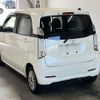 honda n-wgn 2016 -HONDA--N WGN JH1-2111792---HONDA--N WGN JH1-2111792- image 6