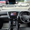 toyota alphard 2020 -TOYOTA--Alphard 3BA-AGH30W--AGH30-0320440---TOYOTA--Alphard 3BA-AGH30W--AGH30-0320440- image 16