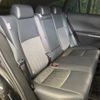 toyota harrier 2021 -TOYOTA--Harrier 6BA-MXUA80--MXUA80-0030127---TOYOTA--Harrier 6BA-MXUA80--MXUA80-0030127- image 10