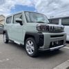 daihatsu taft 2024 -DAIHATSU 【八王子 581ｸ9027】--Taft 5BA-LA900S--LA900S-0199934---DAIHATSU 【八王子 581ｸ9027】--Taft 5BA-LA900S--LA900S-0199934- image 10