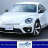 volkswagen the-beetle 2019 -VOLKSWAGEN 【香川 300ｱ1111】--VW The Beetle ABA-16CZD--KM720827---VOLKSWAGEN 【香川 300ｱ1111】--VW The Beetle ABA-16CZD--KM720827- image 1