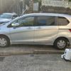 honda freed 2010 CFJ1820426 image 9