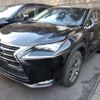 lexus nx 2016 -LEXUS--Lexus NX DBA-AGZ15--AGZ15-1005619---LEXUS--Lexus NX DBA-AGZ15--AGZ15-1005619- image 5