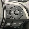 toyota corolla-touring-wagon 2024 quick_quick_ZWE219W_ZWE219-0057945 image 6