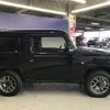 suzuki jimny 2019 -SUZUKI--Jimny 3BA-JB64W--JB64W-136521---SUZUKI--Jimny 3BA-JB64W--JB64W-136521- image 6