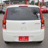 daihatsu mira 2010 -DAIHATSU 【三河 580ﾂ4083】--Mira DBA-L275S--L275S-0105927---DAIHATSU 【三河 580ﾂ4083】--Mira DBA-L275S--L275S-0105927- image 26