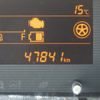 suzuki wagon-r 2019 CFJ1555477 image 7
