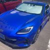 subaru brz 2022 CFJ1810032 image 1