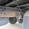 hino ranger 2005 CB-AH-76 image 14