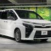 toyota voxy 2018 -TOYOTA--Voxy DAA-ZWR80W--ZWR80-0366104---TOYOTA--Voxy DAA-ZWR80W--ZWR80-0366104- image 17