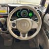 honda n-box 2012 quick_quick_JF1_JF1-1049335 image 3