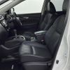 nissan x-trail 2015 -NISSAN--X-Trail DBA-NT32--NT32-041125---NISSAN--X-Trail DBA-NT32--NT32-041125- image 22