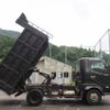 mitsubishi-fuso fighter 2004 quick_quick_KK-FK71GC_FK71GC-766844 image 14