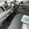 mitsubishi-fuso canter 2020 -MITSUBISHI--Canter FEAV0-583094---MITSUBISHI--Canter FEAV0-583094- image 6