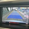 audi a4 2014 CFJ1575049 image 13