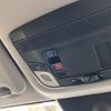 honda fit 2020 CFJ1554461 image 11