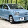 suzuki alto 2017 -SUZUKI--Alto DBA-HA36S--HA36S-322448---SUZUKI--Alto DBA-HA36S--HA36S-322448- image 17