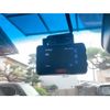 honda fit 2017 CFJ1842438 image 27