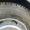 isuzu forward 2012 CFJ1319961 image 25