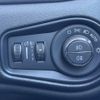 jeep renegade 2018 -CHRYSLER--Jeep Renegade BU24--HPG45515---CHRYSLER--Jeep Renegade BU24--HPG45515- image 11