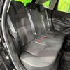 nissan note 2022 quick_quick_E13_E13-072036 image 9