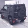 suzuki jimny 2019 -SUZUKI--Jimny JB64W-119185---SUZUKI--Jimny JB64W-119185- image 2