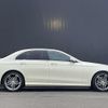 mercedes-benz e-class 2016 -MERCEDES-BENZ--Benz E Class LDA-213004C--WDD2130042A118164---MERCEDES-BENZ--Benz E Class LDA-213004C--WDD2130042A118164- image 20