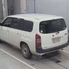 toyota succeed-van 2019 -TOYOTA--Succeed Van DBE-NCP160V--NCP160-0131555---TOYOTA--Succeed Van DBE-NCP160V--NCP160-0131555- image 11