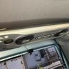 daihatsu atrai-wagon 2006 CFJ1650683 image 15